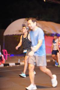 BIB: 
                            <button type="button" onclick="openModal(24610372)" class="btn btn-primary btn-sm float-right btn-popup" data-toggle="modal" data-target=".modal-high-quality">
                        <i class="fas fa-shopping-cart"></i> Add to Cart
                    </button>
                                            <button type="button" onclick="isThisMe(24610372, true)" class="btn btn-success btn-sm float-right btn-popup btn-isme hidden" data-toggle="tooltip" data-placement="bottom" title="นี่คือรูปของคุณใช่ไหม คลิกที่นี่เพื่อเอาเข้าอัลบั้ม">
                        <i class="fas fa-plus"></i> Add to album
                    </button>
                    <button type="button" onclick="isThisMe(24610372, false)" class="btn btn-warning btn-sm float-right btn-popup btn-isnotme hidden">
                        <i class="fas fa-ban"></i> Remove from album
                    </button>